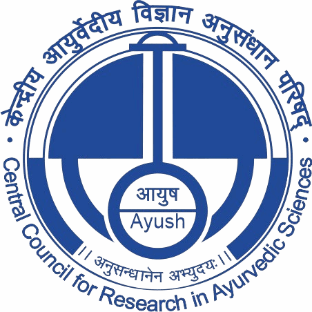 CCRAS – RARI Nagpur